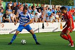 Wacker Nordhausen mit ersten Sieg in einem Heimspiel. 3:0 gegen Meuselwitz im ersten Thüringen-Derby der Saison (Foto: Bernd Peter) Wacker Nordhausen mit ersten Sieg in einem Heimspiel. 3:0 gegen Meuselwitz im ersten Thüringen-Derby der Saison (Foto: Bernd Peter)