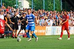 Wacker Nordhausen mit ersten Sieg in einem Heimspiel. 3:0 gegen Meuselwitz im ersten Thüringen-Derby der Saison (Foto: Bernd Peter) Wacker Nordhausen mit ersten Sieg in einem Heimspiel. 3:0 gegen Meuselwitz im ersten Thüringen-Derby der Saison (Foto: Bernd Peter)