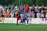 Wacker Nordhausen mit ersten Sieg in einem Heimspiel. 3:0 gegen Meuselwitz im ersten Thüringen-Derby der Saison (Foto: Bernd Peter) Wacker Nordhausen mit ersten Sieg in einem Heimspiel. 3:0 gegen Meuselwitz im ersten Thüringen-Derby der Saison (Foto: Bernd Peter)