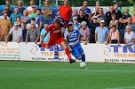 Wacker Nordhausen mit ersten Sieg in einem Heimspiel. 3:0 gegen Meuselwitz im ersten Thüringen-Derby der Saison (Foto: Bernd Peter) Wacker Nordhausen mit ersten Sieg in einem Heimspiel. 3:0 gegen Meuselwitz im ersten Thüringen-Derby der Saison (Foto: Bernd Peter)