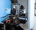 Erst Nazis, dann die SED (Foto: Peter Blei)