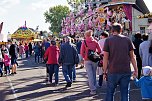497. Eisleber Wiesnfest (Foto: Nicole Schulz) 497. Eisleber Wiesnfest (Foto: Nicole Schulz)