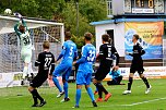 Drei Punkte gegen Halberstadt (Foto: Bernd Peter)