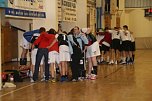 Tabellenf&uuml;hrung (Foto: Christoph Keil)