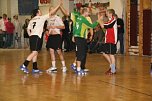 Tabellenf&uuml;hrung (Foto: Christoph Keil)
