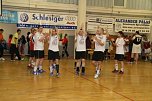 Tabellenf&uuml;hrung (Foto: Christoph Keil)