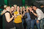 Party im Jugendclubhaus (Foto: Belvedere Media Agentur)