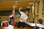 Klarer Sieg in Artern (Foto: Ch. Keil)