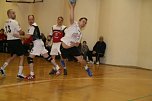 Klarer Sieg in Artern (Foto: Ch. Keil)