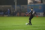 2:0-Sieg gegen Altglienicke (Foto: Bernd Peter)