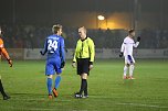 2:0-Sieg gegen Altglienicke (Foto: Bernd Peter)