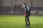 2:0-Sieg gegen Altglienicke (Foto: Bernd Peter)
