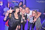 Party im Jugendclubhaus in Nordhausen - der Samstag (Foto: Belvedere Media Agentur)