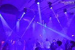 Party im Jugendclubhaus in Nordhausen - der Samstag (Foto: Belvedere Media Agentur)