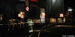 400 Tonnen unterwegs (Foto: F. Jeschke)
