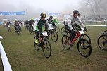 Mountainbike-Ergebnisse vom 29. Possenlauf (Foto: Karl-Heinz Herrmann)