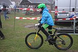 Mountainbike-Ergebnisse vom 29. Possenlauf (Foto: Karl-Heinz Herrmann)