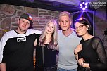 Party im Jugendclubhaus in Nordhausen - der Samstag (Foto: Belvedere Media Agentur)