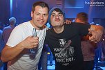 Party im Jugendclubhaus in Nordhausen - der Samstag (Foto: Belvedere Media Agentur)
