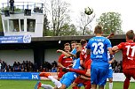 2:1 gegen Bautzen gewonnen (Foto: Bernd Peter) 2:1 gegen Bautzen gewonnen (Foto: Bernd Peter)
