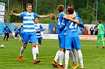 2:1 gegen Bautzen gewonnen (Foto: Bernd Peter) 2:1 gegen Bautzen gewonnen (Foto: Bernd Peter)