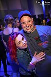 Party im Jugendclubhaus in Nordhausen - der Samstag (Foto: Belvedere Media Agentur)