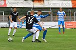 Wacker gewinnt 2:0 gegen Altglienicke (Foto: Bernd Peter)