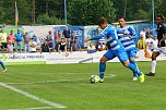 Wacker gewinnt 2:0 gegen Altglienicke (Foto: Bernd Peter)