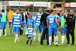 Wacker ringt Meuselwitz im Pokal nieder (Foto: Bernd Peter)