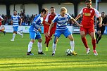 1:0 Wacker besiegt RWE (Foto: Bernd Peter) 1:0 Wacker besiegt RWE (Foto: Bernd Peter)