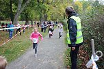 26. Stadtparklauf Sondershausen und... (Foto: Karl-Heinz Herrmann)