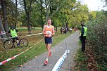 26. Stadtparklauf Sondershausen und... (Foto: Karl-Heinz Herrmann)