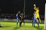 4:0-Sieg gegen Rathenow (Foto: Bernd Peter)