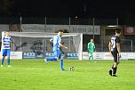 4:0-Sieg gegen Rathenow (Foto: Bernd Peter)