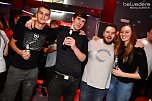Party im Jugendclubhaus in Nordhausen - der Samstag (Foto: Belvedere Media Agentur)