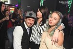 Party im Jugendclubhaus in Nordhausen - der Samstag (Foto: Belvedere Media Agentur)