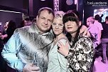 Party im Jugendclubhaus in Nordhausen - der Samstag (Foto: Belvedere Media Agentur)
