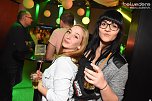 Party im Jugendclubhaus in Nordhausen - der Samstag (Foto: Belvedere Media Agentur)