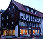 Weihnachtsmarkt in Stolberg (Foto: Peter Blei) Weihnachtsmarkt in Stolberg (Foto: Peter Blei)