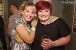 Party im Jugendclubhaus in Nordhausen - der Samstag (Foto: Belvedere Media Agentur)