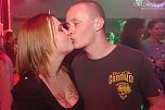 Party im Jugendclubhaus in Nordhausen - der Samstag (Foto: Belvedere Media Agentur) Party im Jugendclubhaus in Nordhausen - der Samstag (Foto: Belvedere Media Agentur)