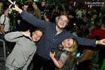 Party im Jugendclubhaus in Nordhausen - der Samstag (Foto: Belvedere Media Agentur)
