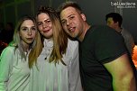 Party im Jugendclubhaus in Nordhausen - der Samstag (Foto: Belvedere Media Agentur)
