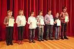 Jugend musiziert (Foto: Karl-Heinz Herrmann)