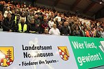 Die Zehnte (Foto: Jessica Piper)