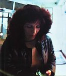 Wer kennt diese Person  (Foto: Polizei MSH)