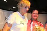 Die Zehnte (Foto: Jessica Piper)