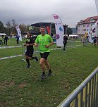 42. Kyffh&auml;userberglauf erfolgreich durchgef&uuml;hrt (Foto: Angelina Sch&ouml;nstedt)