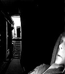 Wer kennt diesen T&auml;ter  (Foto: Polizei Mansfeld-S&uuml;dharz )