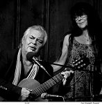 Benefizkonzert in Stolberg  (Foto: Gemeinde S&uuml;dharz )